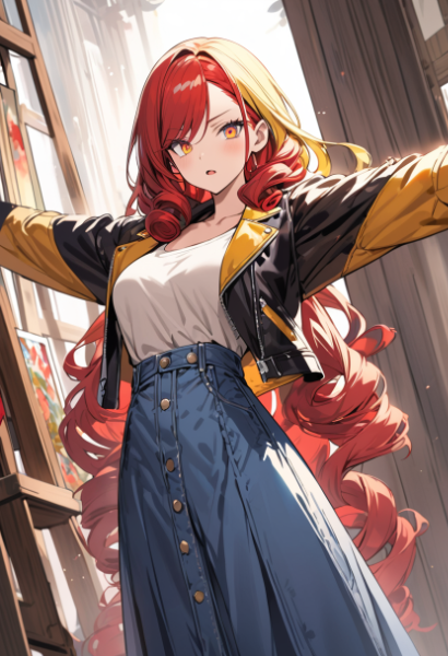 R(リヴァーシブル・コア)_Another2