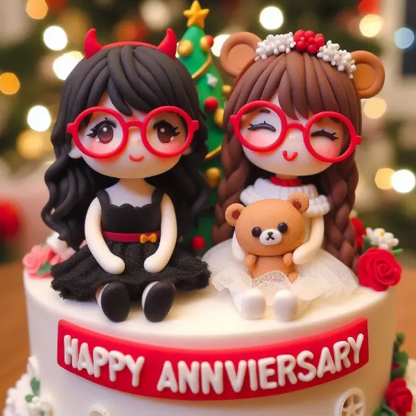 ぜんざいさんたくはいびん