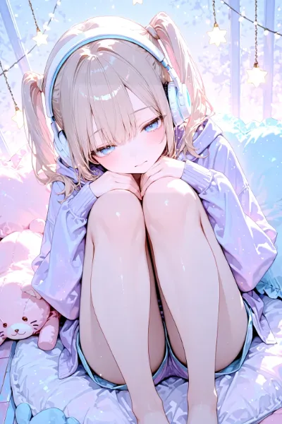 まどろみプレイリスト