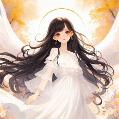 女子