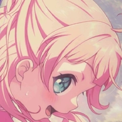 さく