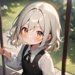 D-art