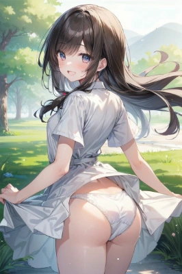 182