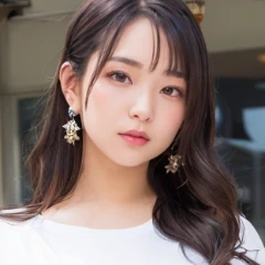 デカむちフェチ