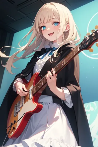 ウインターフェス