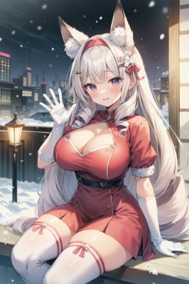 test5