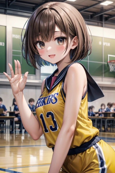 観に来てくれてたんですね