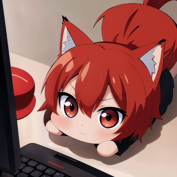 これからゲームをやるにゃー