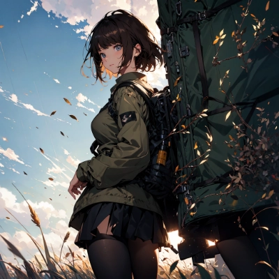 Eureka