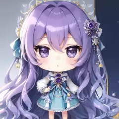 わさびあい