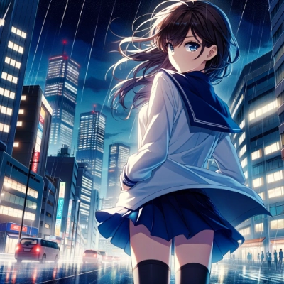 Rain_girl_3