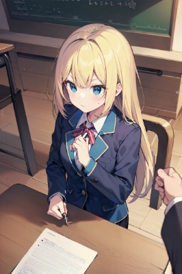 制服7