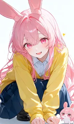 ✨