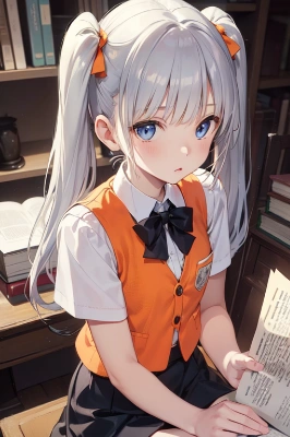 調べもの