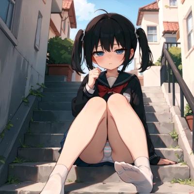 ウンダバー＿足フェチコレクション