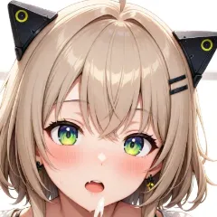 夢幻生成所
