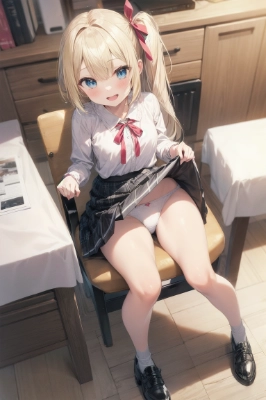 48