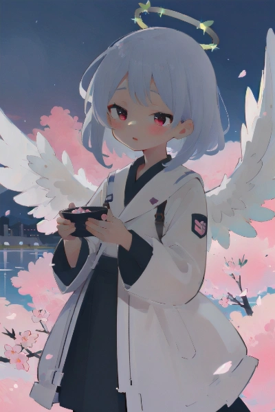 お茶菓子などいかがですか？