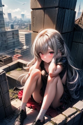 4/7