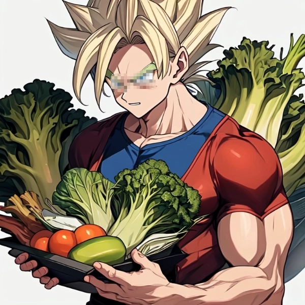 8月31日は野菜の日