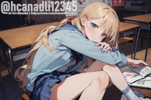 「おつかれさま、だね✨」