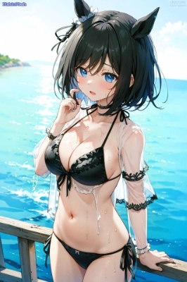 みずぎ