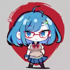 story_trace