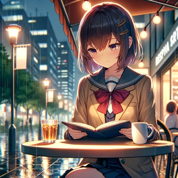 Rain_girl_5