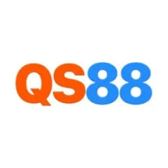 bqs888com