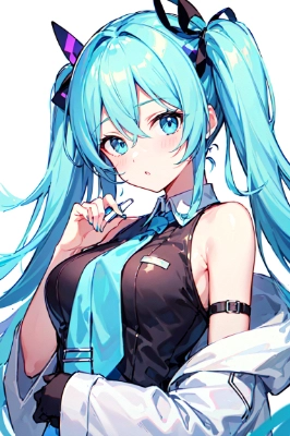 フリーアイコン