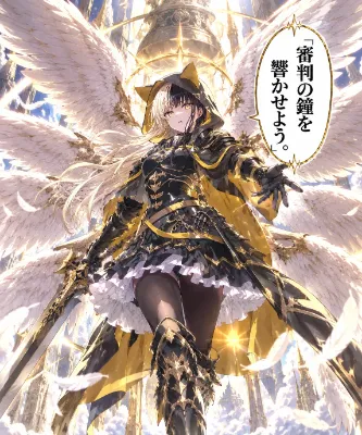 響かせよ〜