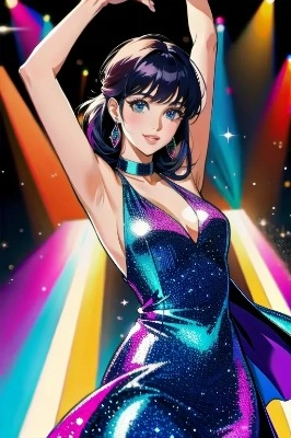 ディスコ