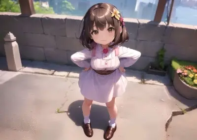 次はどこ行く？😉
