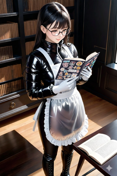 掃除中に見つけた昔の手帳