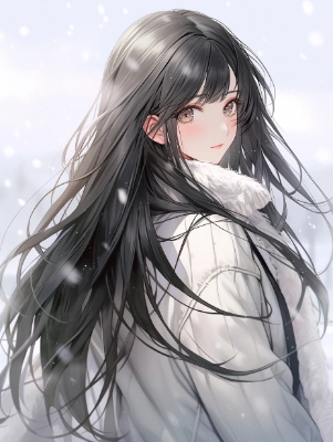 一目惚れ