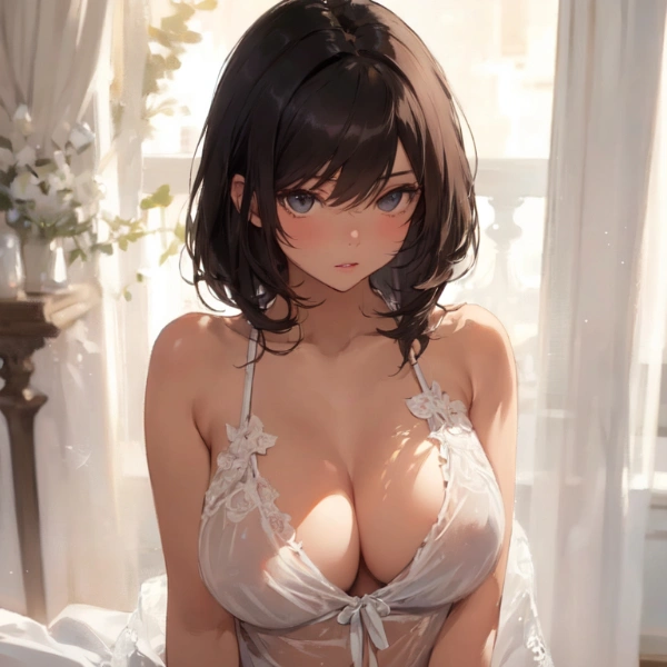 テスト