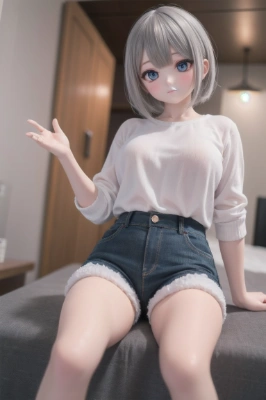 90