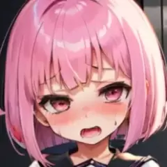 総帥