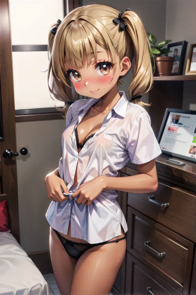 こういうのが好きなんでしょ？ Part.4