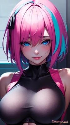 涙