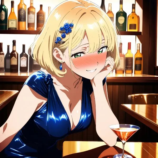 夏休みの女教師