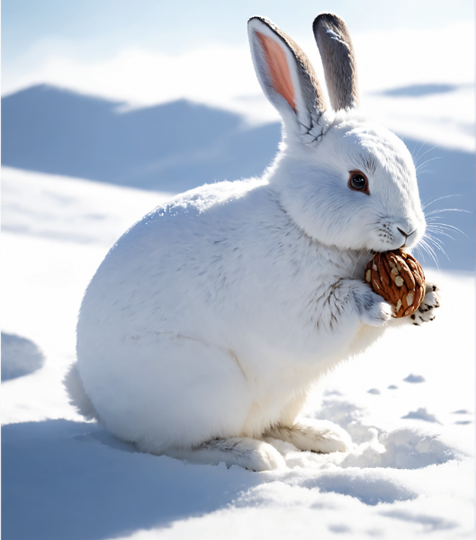 どこで見つけてくるのやら・・・