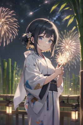 星の唄