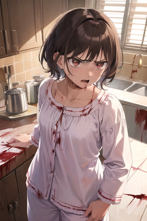 Thumbnail Background