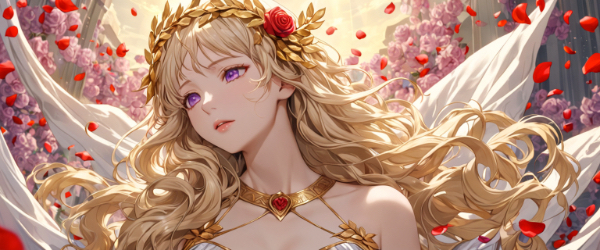 goddess