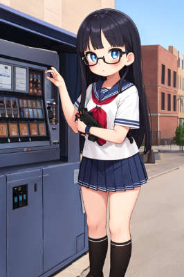 これで、いいの？