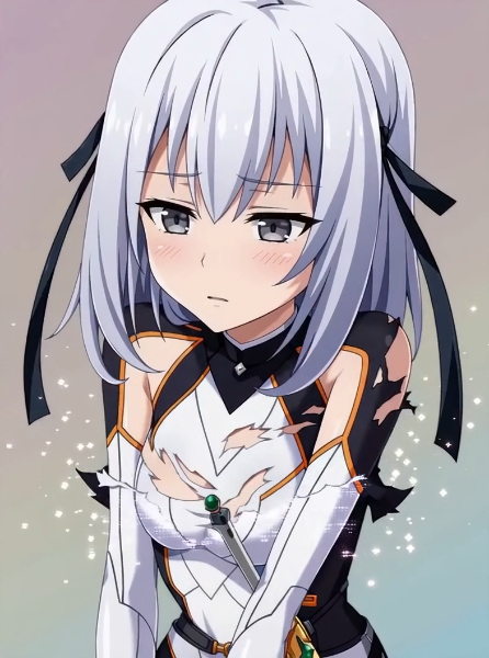 アイリ・アーカディア