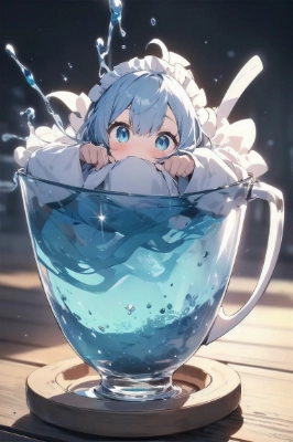 🧊