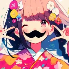 その１