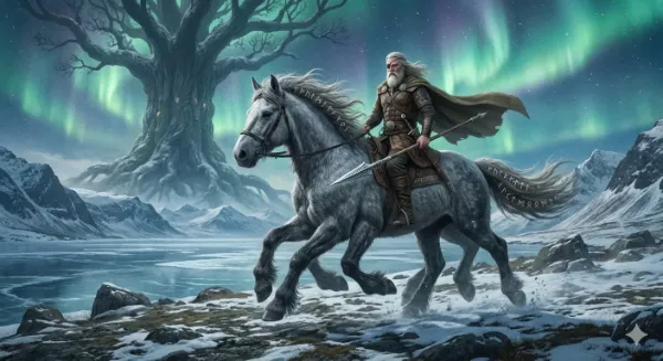 ぷにるさんとおでんちゃん